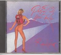 Roger Waters - The Pros And Cons Of Hitch Hiking