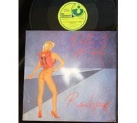 Roger Waters - The Pros And Cons Of Hitch Hiking