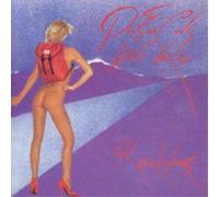 Roger Waters The Pros and Cons of Hitchhiking (CD) Album (Importación USA)