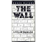 Roger Waters - The Wall [Alemania] [VHS]