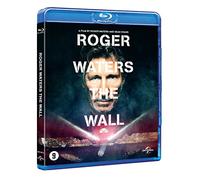Roger Waters The Wall [Blu-ray]