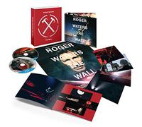 Roger Waters - The Wall (Spec.Edit.) [Blu-ray]