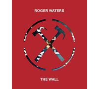 Roger Waters: the Wall Special [Reino Unido] [Blu-ray]