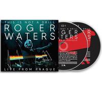 Roger Waters - This Is Not A Drill - Live From Prague