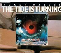 Roger Waters - Tide is turning
