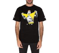 Roger Waters Us and Them - Camiseta para hombre, Tsbpp-3039, XL