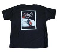 Roger Waters Wall Live T-Shirt