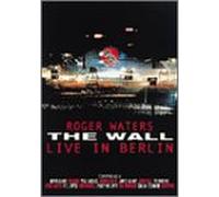 Roger Waters - Wall, the [Live in Berlin] [Alemania] [DVD]