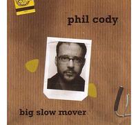 Roger Whittaker - 22 Songs- An Evening With Roge