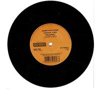 Roger Whittaker - A Time For Peace - Roger Whittaker LP