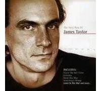 Roger Whittaker - All His Best