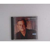 Roger Whittaker - Alle Wege führen zu dir (1990)