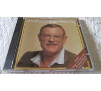 Roger Whittaker - Best of 2