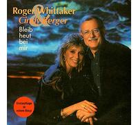 Roger Whittaker - Bleib Heut Bei Mir