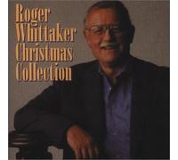 Roger Whittaker - Christmas Collection