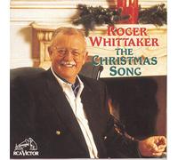 Roger Whittaker - Christmas Song