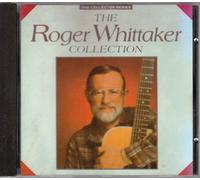 roger whittaker - collection