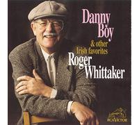 Roger Whittaker - Danny Boy