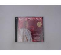 Roger Whittaker - Das Beste von der Stimme des Herzens - Roger Whittaker