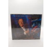 Roger Whittaker - Die Stimme für Millionen