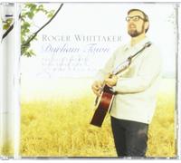 Roger Whittaker - Durham Town