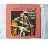 Roger Whittaker / Durham Town
