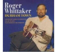 Roger Whittaker - Durham Town