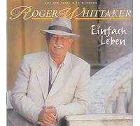Roger Whittaker - einfach Ieben