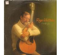 Roger Whittaker - Feelings