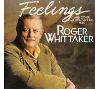 Roger Whittaker - Feelings
