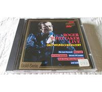 Roger Whittaker - Greatest hits live
