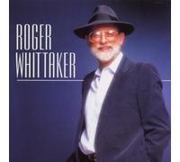 Roger Whittaker - Greatest Hits-Live-Vol. 2 [Import]