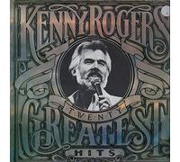 Roger Whittaker - Greatest hits / Vinyl record [Vinyl-LP]