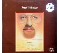 Roger Whittaker - In Concert - Aves - DALP 2/1973