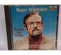 Roger Whittaker - Morning Has Broken