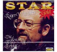Roger Whittaker - My Favorite Songs