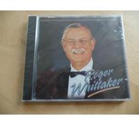 Roger Whittaker - NEW WORLD IN THE MORNING