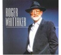 Roger Whittaker - Roger Whittaker - Greatest Hits Live Vol. 2 (UK Import)