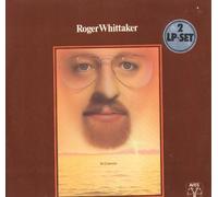 Roger Whittaker - Roger Whittaker - In Concert - Aves 721 973 - Vinyl - Doppel-LP