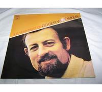 Roger Whittaker - Roger Whittaker - The Very Best Of Roger Whittaker - Columbia - SCX 6560, Columbia - 0C 062 ◦ 95189, Columbia - OC 062 ◦ 95189