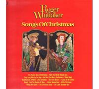 Roger Whittaker - Songs of Christmas