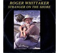 Roger Whittaker - Stranger On The Shore