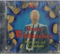Roger Whittaker - Streets of London