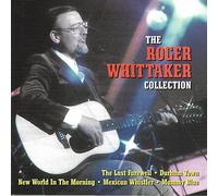 Roger Whittaker - The Collection