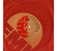 Roger Whittaker - The Last Farewell