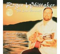 Roger Whittaker - The Last Farewell