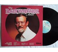 Roger Whittaker - The Roger Whittaker Christmas Album