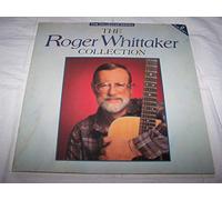 Roger Whittaker - The Roger Whittaker Collection (2LP) [Import]