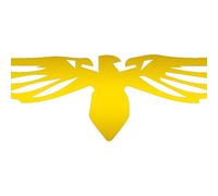 Roger Whittaker - Top 13 Hitparade 3/93 - Die deutschen Spitzenstars, 784967