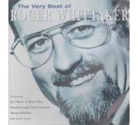 Roger Whittaker - Very Best of.. Vol.2